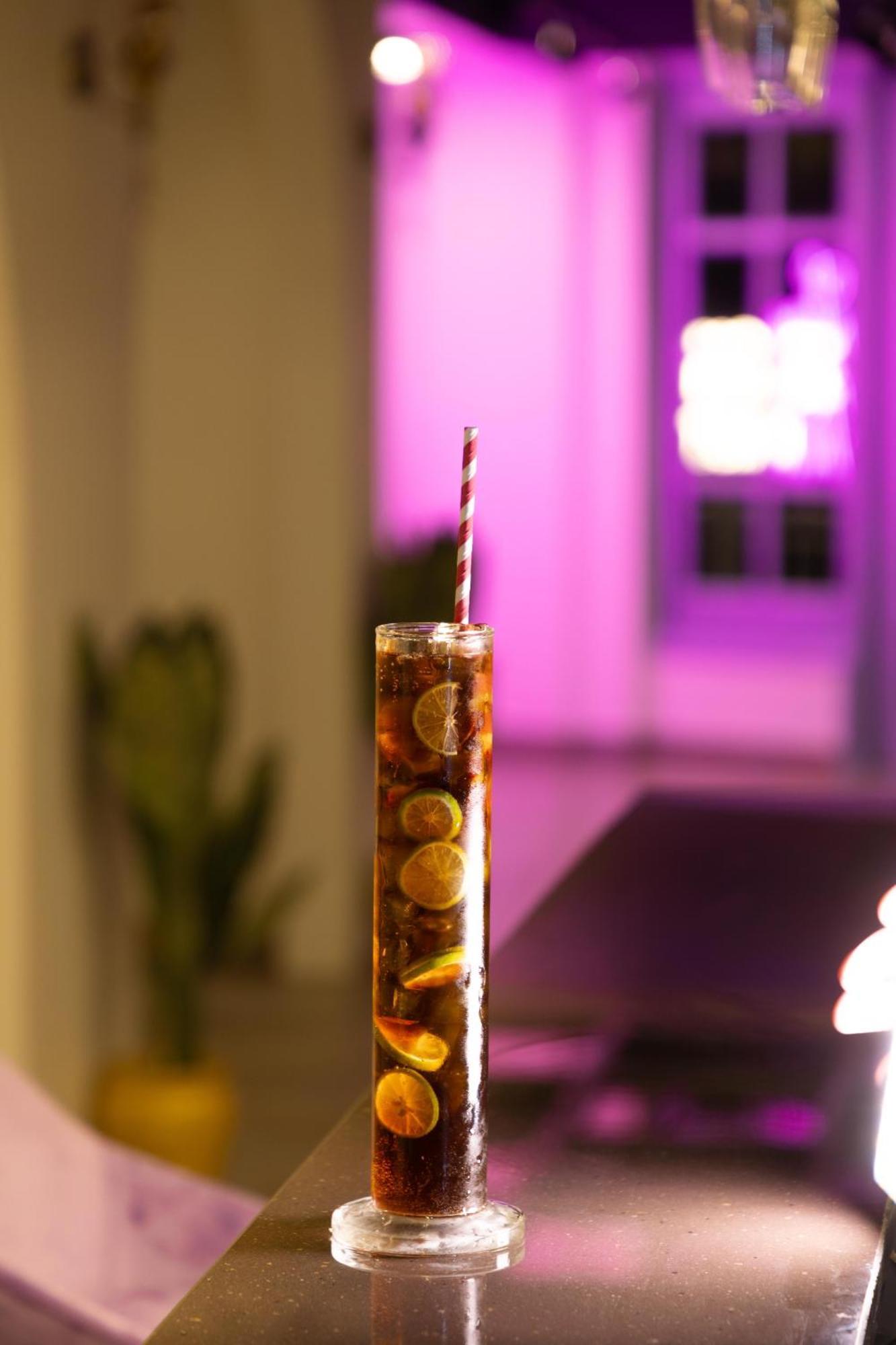 Hotel Js Souvenir デヘラードゥーン エクステリア 写真